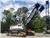 Terex HC 165, 2015, Crawler Cranes