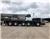 Krupp KMK 5160, 1995, Mobile and all terrain cranes