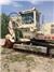 O&K RH40E, 2000, Special excavators