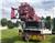 Grove GMK 5130, 1999, Mobile and all terrain cranes