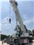 Demag AC 180, 1999, Mobile and all terrain cranes