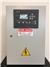 ATS Panel 125A - Max 80 kVA - DPX-27504, 2021, Other