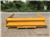 Bedrock Tailgate for Volvo A30E Articulated Truck, 2021, Other