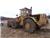 Caterpillar 988 87A 05499, 1972, Other