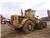 Caterpillar 988 87A 05499, 1972, Other