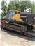 Volvo EC 250EL, 2015, Crawler Excavators