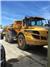 Volvo A30G, 2014, Articulated Dump Trucks (ADTs)