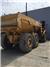 Volvo A30G, 2014, Articulated Dump Trucks (ADTs)