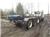 Mack RD 686 SX, 1992, Demountable Trucks