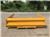 Bedrock Tailgate for Volvo A30F Articulated Truck, 2021, Other