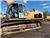 Samsung SE 280 LC-2, 1998, Crawler Excavators