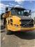 Volvo A 30 F, 2014, Articulated Dump Trucks (ADTs)
