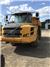 Volvo A 30 F, 2014, Articulated Dump Trucks (ADTs)