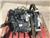 ZF 6 AS 850 Ecolite Gearbox, 2008, Transmission