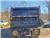 Western Star 4964-2, 2000, Dump Trucks