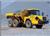 Komatsu 81079, 2023, Mobile and all terrain cranes