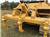 Bedrock Ripper for CAT D6M, 2021, Rippers