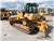 Bedrock Ripper for CAT D6M, 2021, Rippers