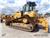 Bedrock Ripper for CAT D6M, 2021, Rippers