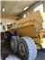 Volvo A 25 F, 2014, Articulated Dump Trucks (ADTs)