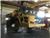 Volvo A 25 F, 2014, Articulated Dump Trucks (ADTs)