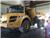 Volvo A 25 F, 2014, Articulated Dump Trucks (ADTs)