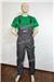 [] New AGROPARK workwear set, 2017, Other tractor accessories