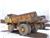 Caterpillar 769C, Rigid dump trucks