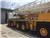 Grove GMK 6220, 2005, Mobile and all terrain cranes