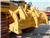 Bedrock Cylinder for CAT D6T D6R D6H D6N D6K Ripper, 2021, Other