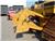 Bedrock Cylinder for CAT D6T D6R D6H D6N D6K Ripper, 2021, Other