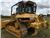 Bedrock Ripper for CAT D6N, 2021, Rippers