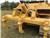 Bedrock Ripper for CAT D6N, 2021, Rippers