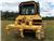 Bedrock Ripper for CAT D6N, 2021, Rippers