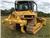 Bedrock Ripper for CAT D6N, 2021, Rippers