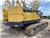 Kobelco CK 1100 G, 2013, Crawler Cranes