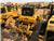 Caterpillar D6N, 2019, Crawler dozers