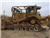 Caterpillar D8T, 2012, Crawler dozers