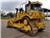 Caterpillar D8T, 2018, Crawler dozers