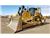 Caterpillar D8T, 2019, Crawler dozers