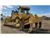 Caterpillar D8T, 2019, Crawler dozers