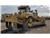 Caterpillar D8T, 2019, Crawler dozers