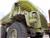 Euclid R100 R100, 1980, Rigid dump trucks