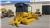 Bedrock Ripper for CAT D3K Bulldozer, 2021, Rippers