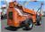 JLG 8042, 2013, Telescopic Handlers