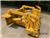 Bedrock 2BBL Multi-Shank Ripper for CAT 950GC, 2021, Rippers