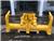 Bedrock Ripper for Komatsu D65 D61, 2021, Rippers