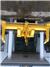 Bedrock Ripper for Komatsu D65 D61, 2021, Rippers