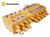 Caterpillar Rozdzielacz CAT M315, VALVE GP-CONTROL 187-9337, 2017, Hydraulics