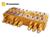Caterpillar Rozdzielacz CAT M315, VALVE GP-CONTROL 187-9337, 2017, Hydraulics